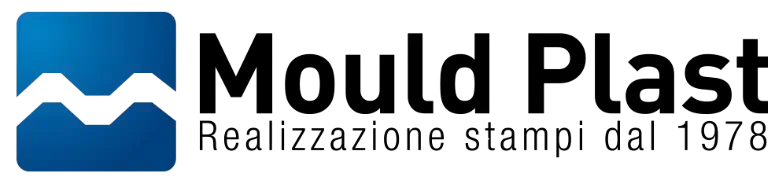 MouldPlast